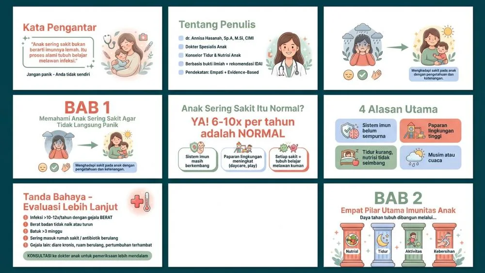 Preview ebook 2