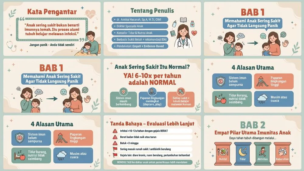 Preview ebook 3
