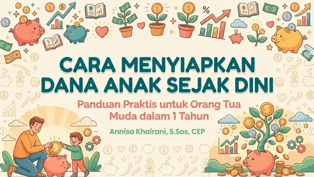 Preview ebook 1