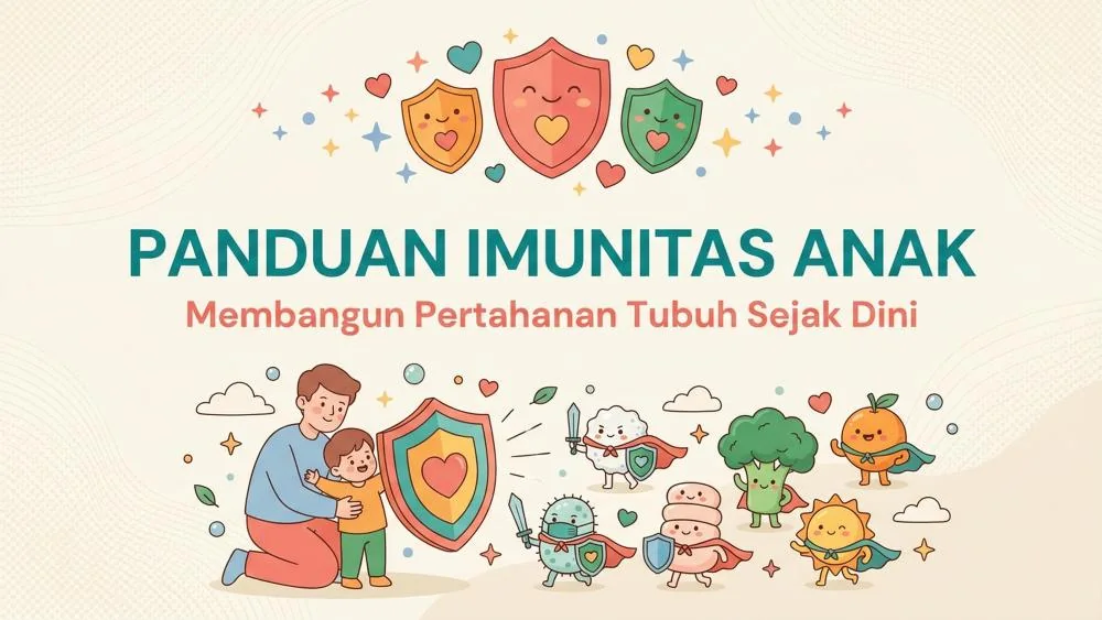 Preview ebook 1