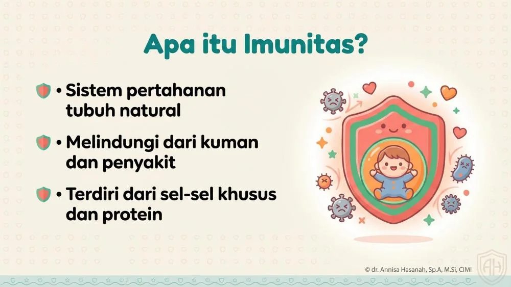 Preview ebook 2
