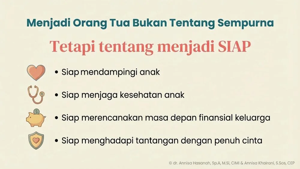 Preview ebook 2