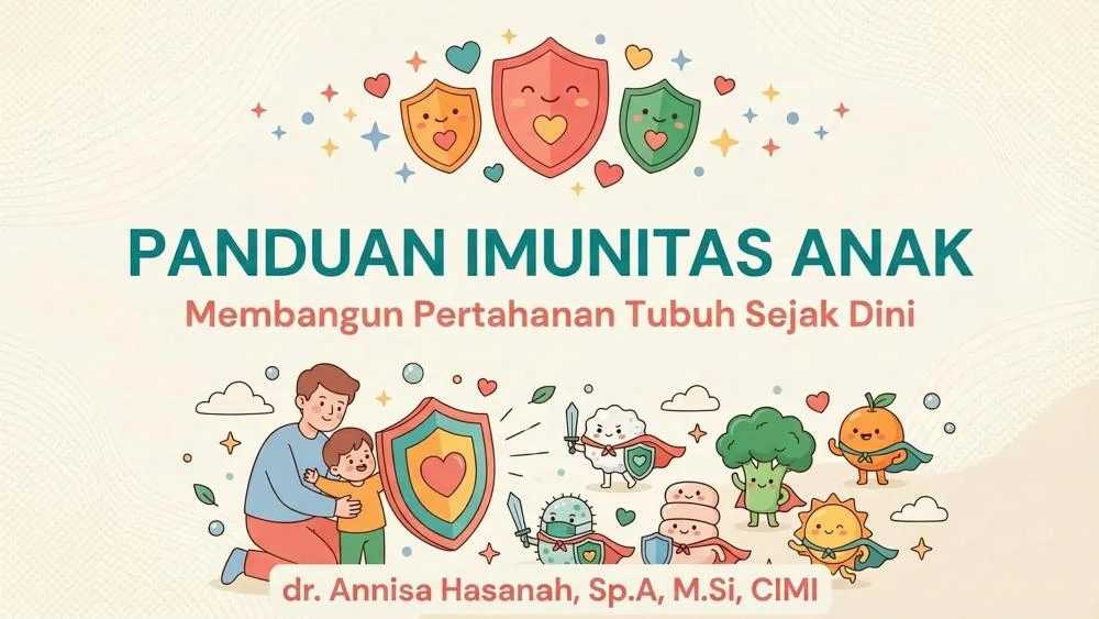Preview ebook 1