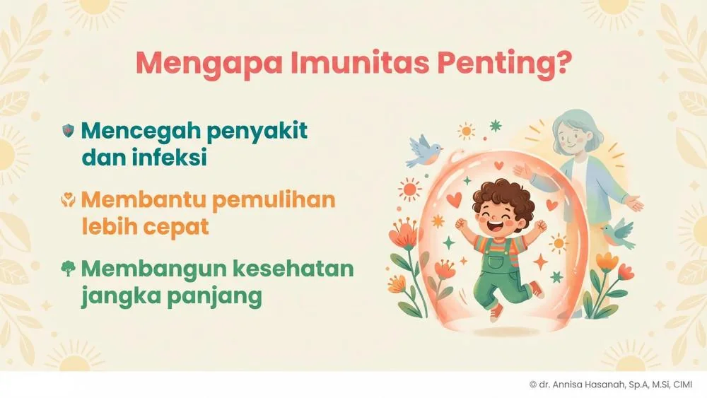 Preview ebook 3