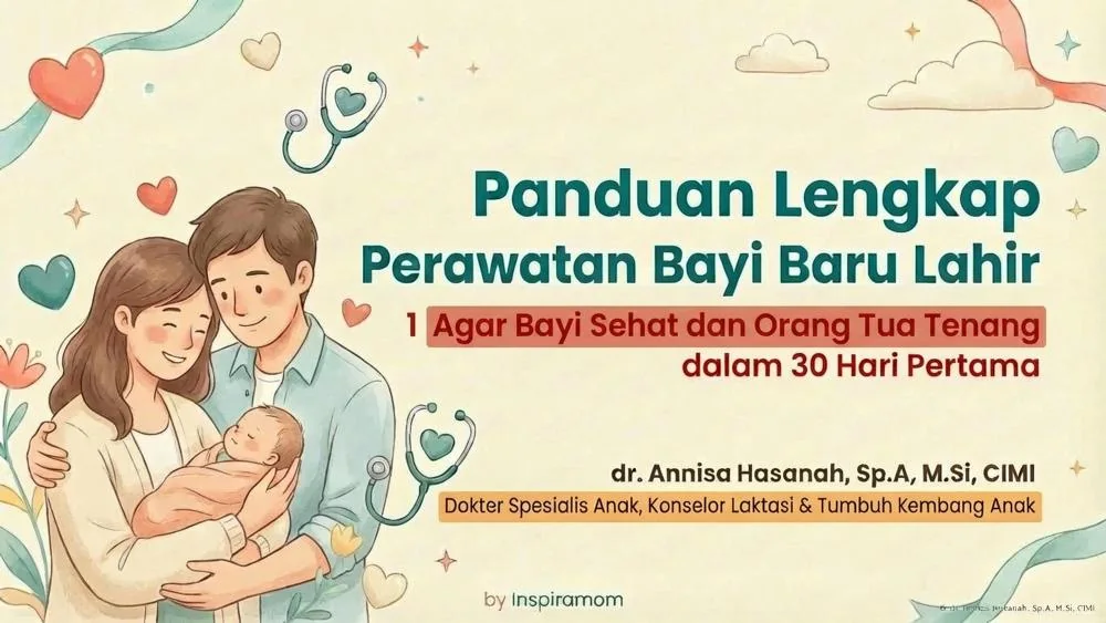 Preview ebook 1