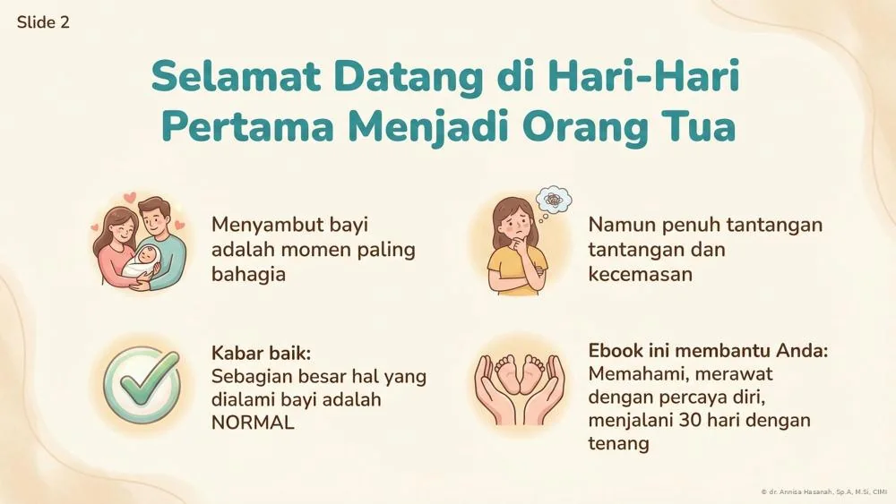 Preview ebook 2