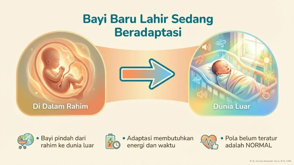Preview ebook 3