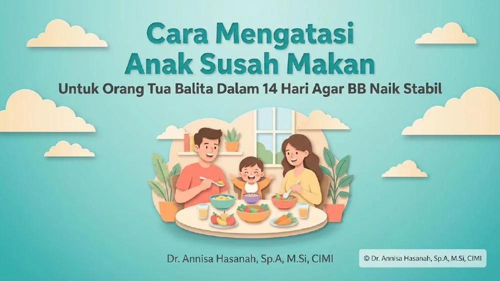 Preview ebook 1