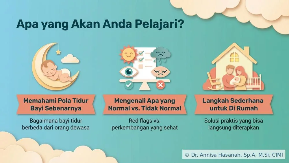Preview ebook 3