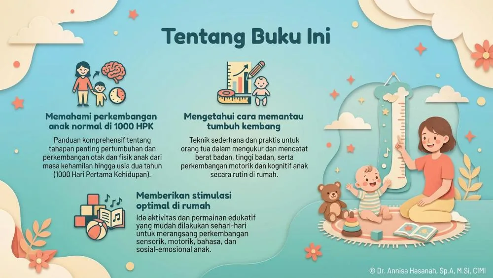 Preview ebook 2