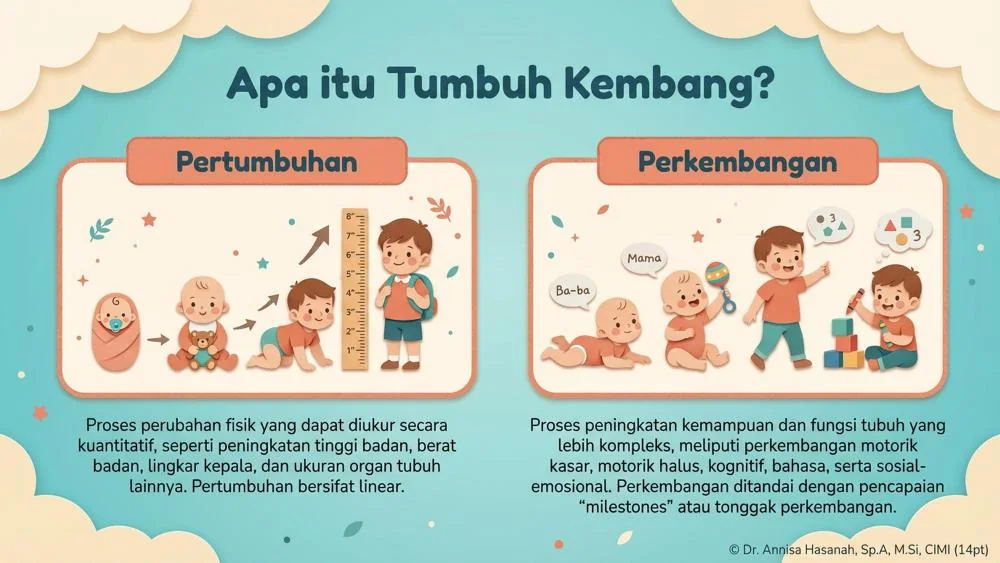 Preview ebook 3